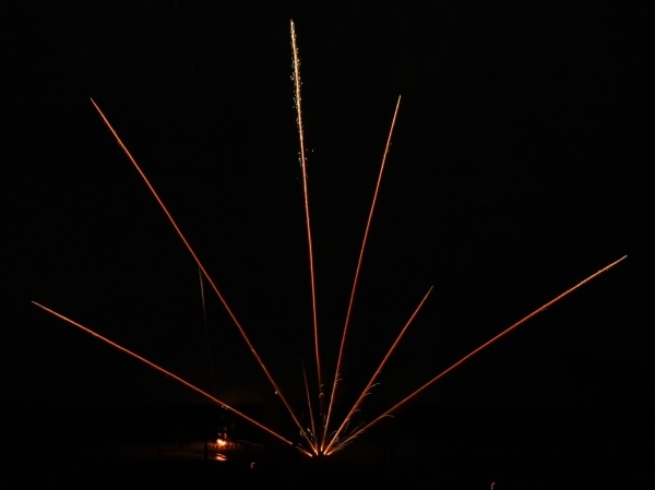 Feuerwerk Polen II   079.jpg